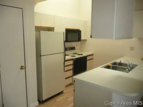 3317 Rawlings Dr, Springfield, IL 62704 photo 8