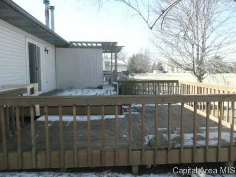 3317 Rawlings Dr, Springfield, IL 62704 photo 13