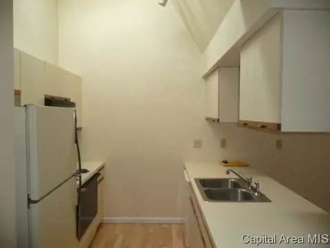 3317 Rawlings Dr, Springfield, IL 62704 photo 9