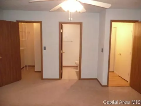 3317 Rawlings Dr, Springfield, IL 62704 photo 10