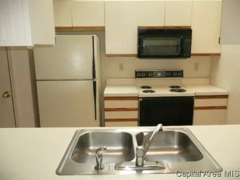 3317 Rawlings Dr, Springfield, IL 62704 photo 7