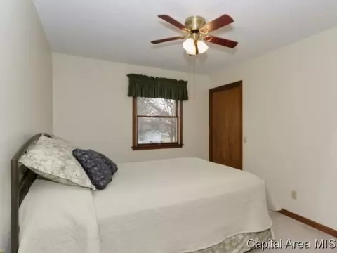 7724 Hunt Rd, Springfield, IL 62712 photo 12