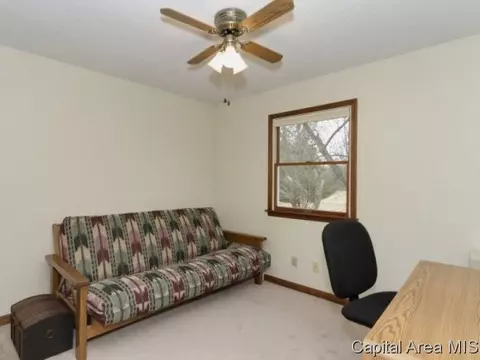 7724 Hunt Rd, Springfield, IL 62712 photo 13