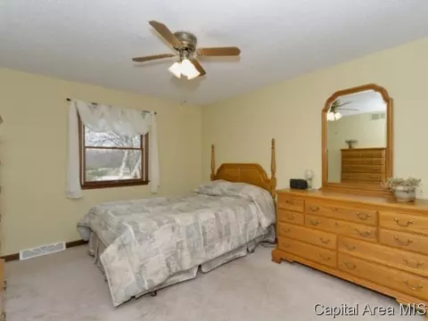 7724 Hunt Rd, Springfield, IL 62712 photo 9