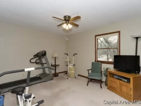 7724 Hunt Rd, Springfield, IL 62712 photo 11