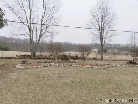 7724 Hunt Rd, Springfield, IL 62712 photo 18