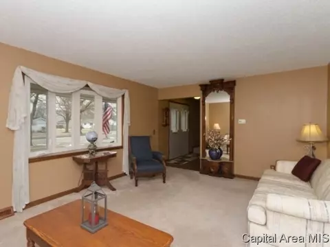 7724 Hunt Rd, Springfield, IL 62712 photo 6