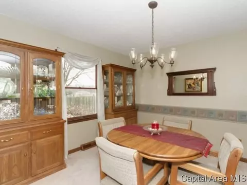 7724 Hunt Rd, Springfield, IL 62712 photo 7