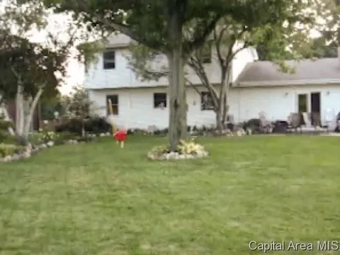 7724 Hunt Rd, Springfield, IL 62712 photo 15