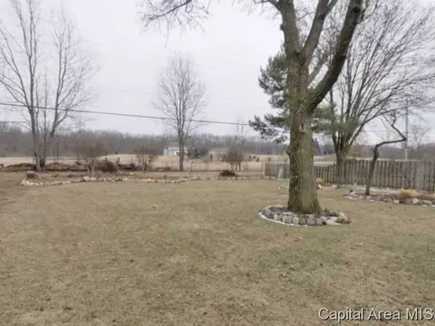 7724 Hunt Rd, Springfield, IL 62712 photo 16