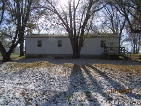 228 E Wilcox St, Springfield, IL 62707 photo 1