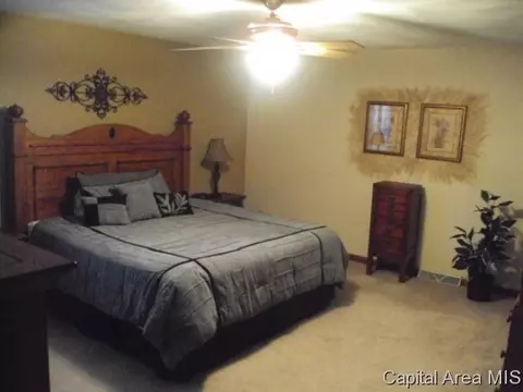 2532 Winfield Dr, Springfield, IL 62704 photo 7