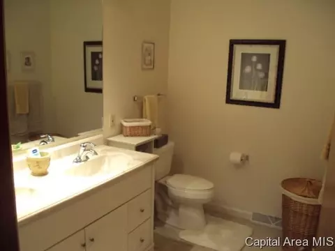 2532 Winfield Dr, Springfield, IL 62704 photo 10
