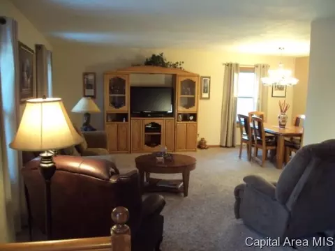 2532 Winfield Dr, Springfield, IL 62704 photo 4