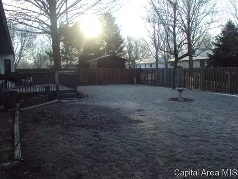 2532 Winfield Dr, Springfield, IL 62704 photo 11
