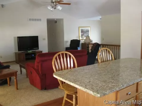 5404 Bunting Rd, Springfield, IL 62711 photo 9