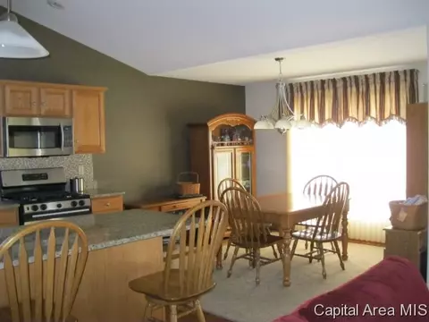 5404 Bunting Rd, Springfield, IL 62711 photo 7