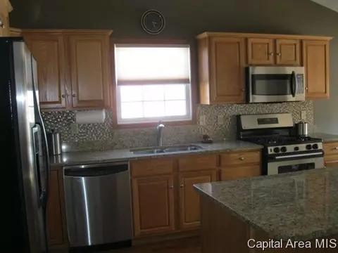 5404 Bunting Rd, Springfield, IL 62711 photo 5