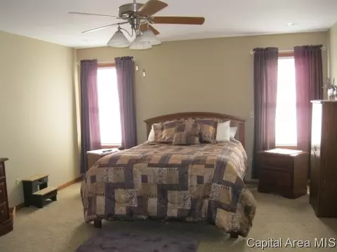 5404 Bunting Rd, Springfield, IL 62711 photo 8