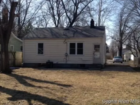 3108 S 4th, Springfield, IL 62703 photo 2