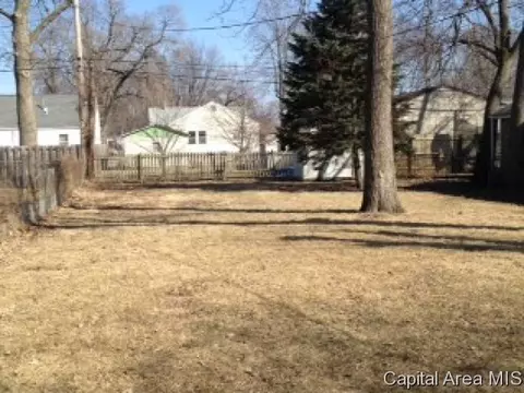 3108 S 4th, Springfield, IL 62703 photo 3