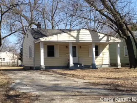 3108 S 4th, Springfield, IL 62703 photo 1