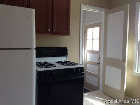 3108 S 4th, Springfield, IL 62703 photo 5