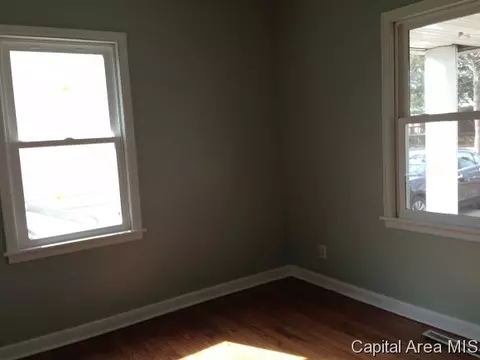 3108 S 4th, Springfield, IL 62703 photo 8