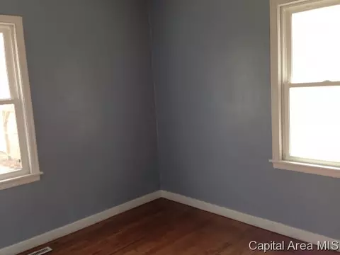 3108 S 4th, Springfield, IL 62703 photo 7