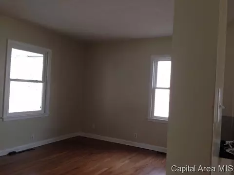 3108 S 4th, Springfield, IL 62703 photo 4