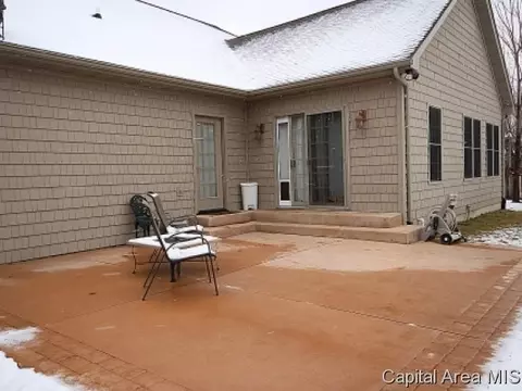 2308 Lillian, Springfield, IL 62704 photo 24