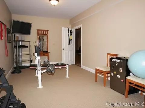 2308 Lillian, Springfield, IL 62704 photo 20