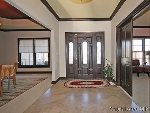 2308 Lillian, Springfield, IL 62704 photo 2