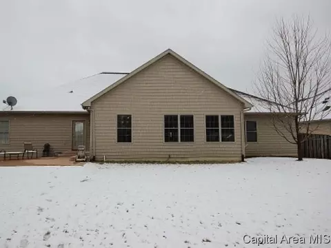 2308 Lillian, Springfield, IL 62704 photo 23