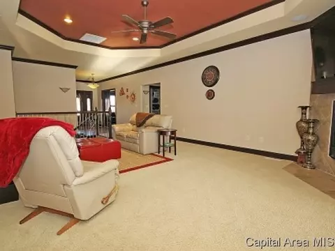 2308 Lillian, Springfield, IL 62704 photo 4