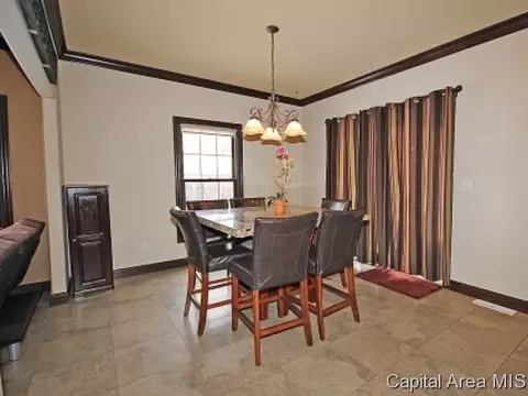 2308 Lillian, Springfield, IL 62704 photo 6