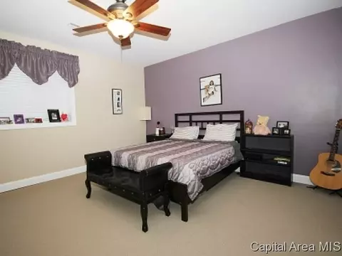 2308 Lillian, Springfield, IL 62704 photo 13