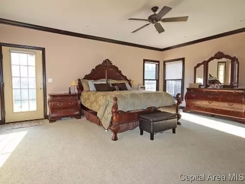 2308 Lillian, Springfield, IL 62704 photo 12