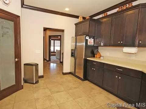 2308 Lillian, Springfield, IL 62704 photo 9