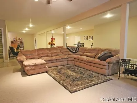 2308 Lillian, Springfield, IL 62704 photo 21