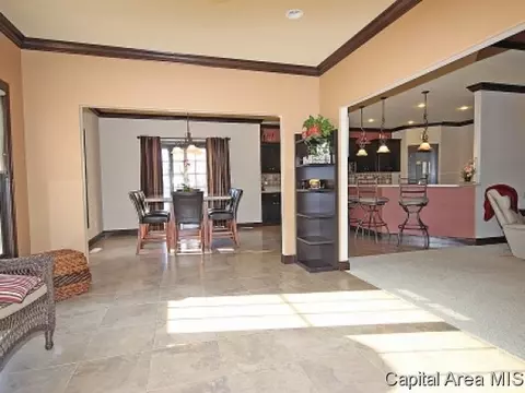 2308 Lillian, Springfield, IL 62704 photo 5