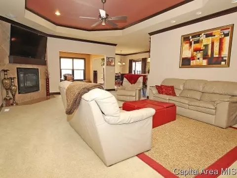 2308 Lillian, Springfield, IL 62704 photo 3