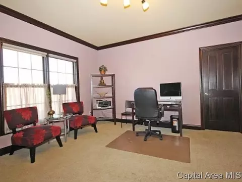 2308 Lillian, Springfield, IL 62704 photo 19