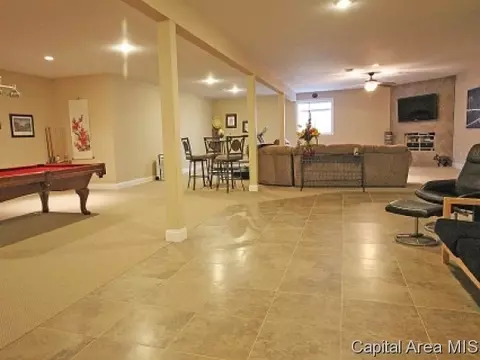 2308 Lillian, Springfield, IL 62704 photo 22