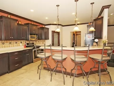 2308 Lillian, Springfield, IL 62704 photo 7