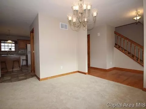 1125 Bridle Path Ln, Springfield, IL 62712 photo 10