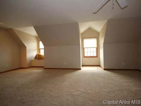 1125 Bridle Path Ln, Springfield, IL 62712 photo 15