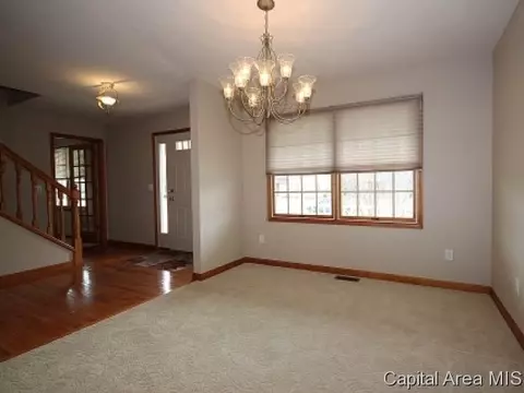 1125 Bridle Path Ln, Springfield, IL 62712 photo 11