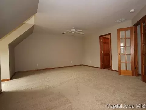 1125 Bridle Path Ln, Springfield, IL 62712 photo 16