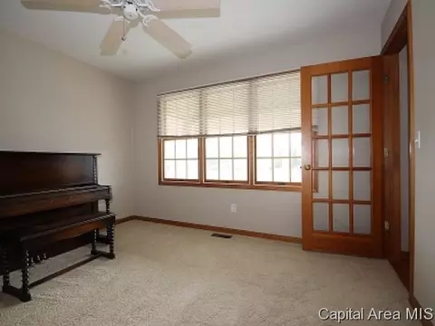 1125 Bridle Path Ln, Springfield, IL 62712 photo 18